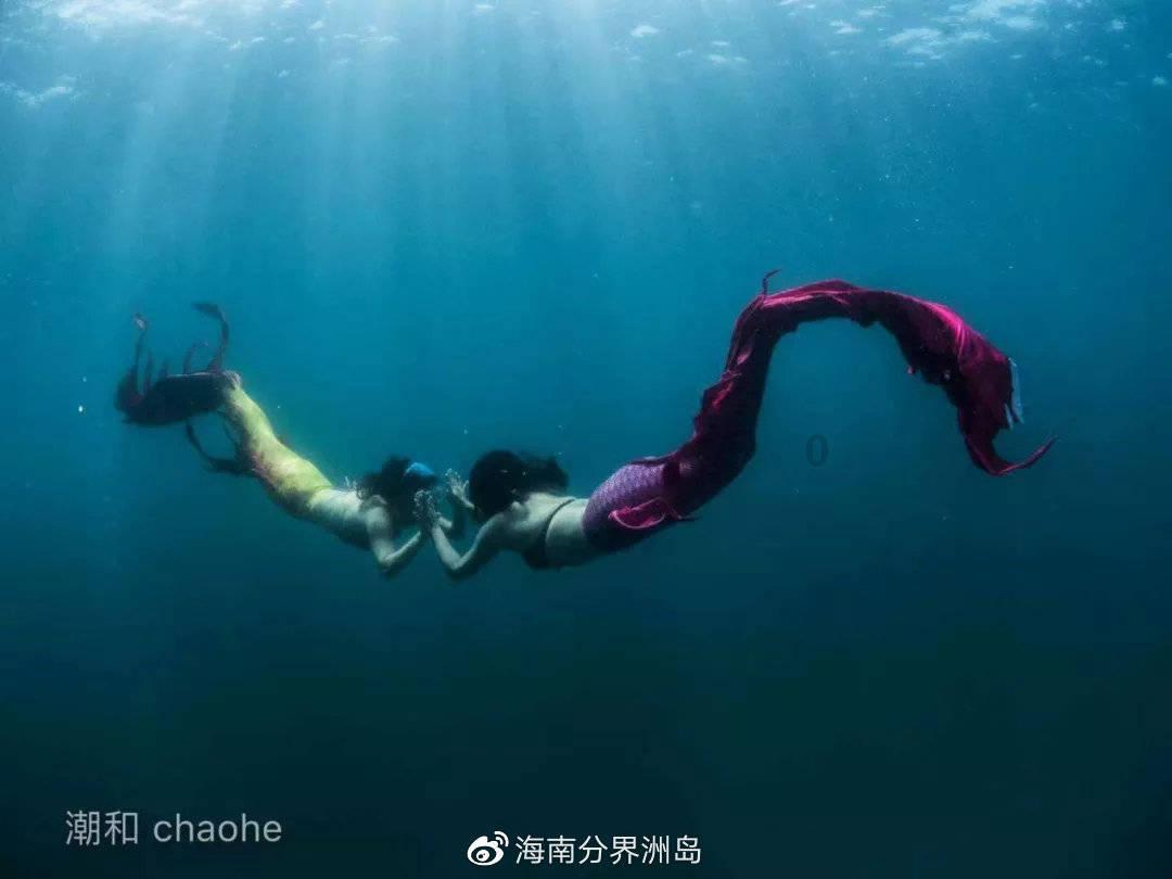 剧院的麻烦